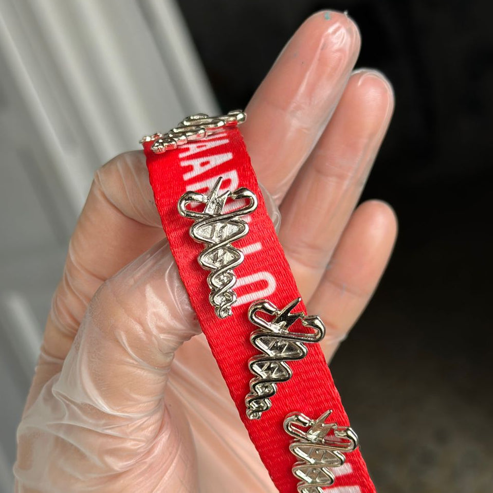 Pin logo fisioterapia sencillo