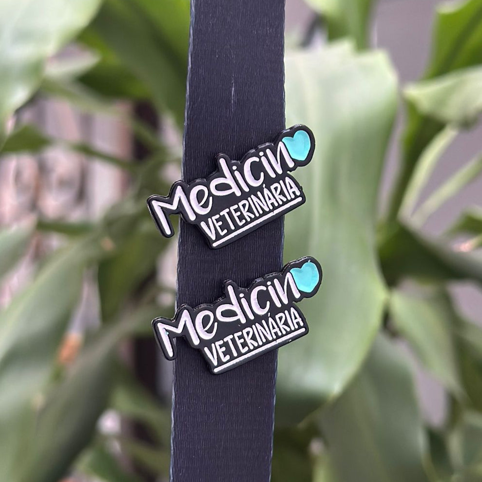 Pin Medicina veterinaria