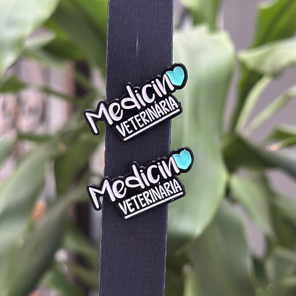 Pin Medicina veterinaria