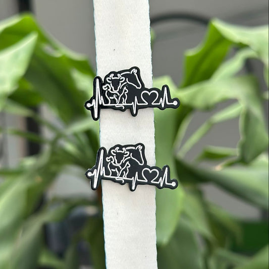 Pin Veterinaria animales