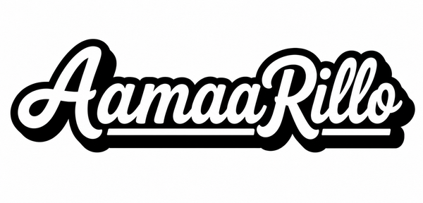 AAMAARILLO